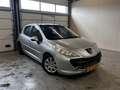Peugeot 207 1.4-16V XS Pack|Airco|NWE APK|Pano|Cruise control| Grijs - thumbnail 8