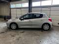 Peugeot 207 1.4-16V XS Pack|Airco|NWE APK|Pano|Cruise control| Grijs - thumbnail 2