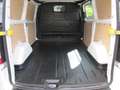 Ford Transit Custom Transit Custom Kasten 280 Trend Weiß - thumbnail 7
