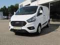 Ford Transit Custom Transit Custom Kasten 280 Trend Weiß - thumbnail 5