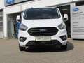 Ford Transit Custom Transit Custom Kasten 280 Trend Weiß - thumbnail 6