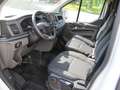 Ford Transit Custom Transit Custom Kasten 280 Trend Weiß - thumbnail 9