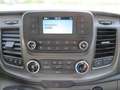Ford Transit Custom Transit Custom Kasten 280 Trend Weiß - thumbnail 11
