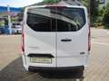 Ford Transit Custom Transit Custom Kasten 280 Trend Weiß - thumbnail 4