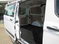 Ford Transit Custom Transit Custom Kasten 280 Trend Weiß - thumbnail 8