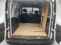 Renault Kangoo Rapid Extra 1.5 dCi KLIMA*AHK*PDC*MWST - thumbnail 5
