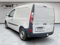 Renault Kangoo Rapid Extra 1.5 dCi KLIMA*AHK*PDC*MWST - thumbnail 3