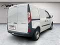 Renault Kangoo Rapid Extra 1.5 dCi KLIMA*AHK*PDC*MWST - thumbnail 6