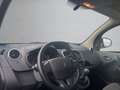 Renault Kangoo Rapid Extra 1.5 dCi KLIMA*AHK*PDC*MWST - thumbnail 14