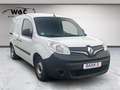 Renault Kangoo Rapid Extra 1.5 dCi KLIMA*AHK*PDC*MWST - thumbnail 8