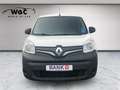 Renault Kangoo Rapid Extra 1.5 dCi KLIMA*AHK*PDC*MWST - thumbnail 9