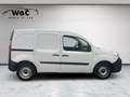 Renault Kangoo Rapid Extra 1.5 dCi KLIMA*AHK*PDC*MWST - thumbnail 7