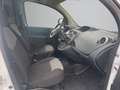 Renault Kangoo Rapid Extra 1.5 dCi KLIMA*AHK*PDC*MWST - thumbnail 15