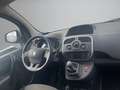 Renault Kangoo Rapid Extra 1.5 dCi KLIMA*AHK*PDC*MWST - thumbnail 12