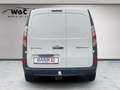 Renault Kangoo Rapid Extra 1.5 dCi KLIMA*AHK*PDC*MWST - thumbnail 4