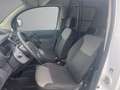 Renault Kangoo Rapid Extra 1.5 dCi KLIMA*AHK*PDC*MWST - thumbnail 10