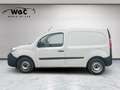 Renault Kangoo Rapid Extra 1.5 dCi KLIMA*AHK*PDC*MWST - thumbnail 2