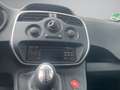 Renault Kangoo Rapid Extra 1.5 dCi KLIMA*AHK*PDC*MWST - thumbnail 13