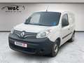 Renault Kangoo Rapid Extra 1.5 dCi KLIMA*AHK*PDC*MWST - thumbnail 1