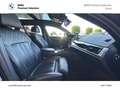 BMW 530 530eA xDrive 292ch M Sport Steptronic 10cv Gris - thumbnail 8