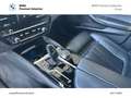 BMW 530 530eA xDrive 292ch M Sport Steptronic 10cv Gris - thumbnail 10