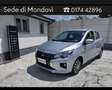 Mitsubishi Space Star 1.2  Invite Grigio - thumbnail 1