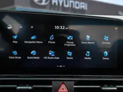 Hyundai Elantra 2026 — фото 16