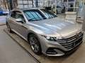 Volkswagen Arteon Shooting Brake R-Line 2.0 TSI DSG/LED/Area View/Ha Silber - thumbnail 5