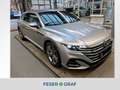 Volkswagen Arteon Shooting Brake R-Line 2.0 TSI DSG/LED/Area View/Ha Silber - thumbnail 1