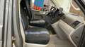 Volkswagen T5 California California 2.0 TDI 4Motion Gris - thumbnail 7