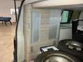 Volkswagen T5 California California 2.0 TDI 4Motion Gris - thumbnail 6
