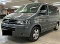 Volkswagen T5 California California 2.0 TDI 4Motion Gris - thumbnail 4