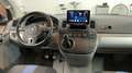 Volkswagen T5 California California 2.0 TDI 4Motion Gris - thumbnail 1