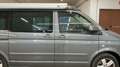 Volkswagen T5 California California 2.0 TDI 4Motion Gris - thumbnail 3