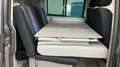 Volkswagen T5 California California 2.0 TDI 4Motion Gris - thumbnail 2