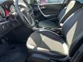 Opel Astra J Innovation 1.6 Bi-Xenon Kurvenlicht Mehrzonenkli Bruin - thumbnail 5