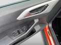Volkswagen T-Cross MOVE 1,5TSI DSG AHK NAV ACC PARK SHZ APP Orange - thumbnail 14