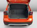 Volkswagen T-Cross MOVE 1,5TSI DSG AHK NAV ACC PARK SHZ APP Orange - thumbnail 12