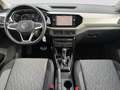 Volkswagen T-Cross MOVE 1,5TSI DSG AHK NAV ACC PARK SHZ APP Orange - thumbnail 6