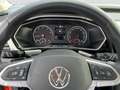 Volkswagen T-Cross MOVE 1,5TSI DSG AHK NAV ACC PARK SHZ APP Orange - thumbnail 9
