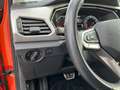 Volkswagen T-Cross MOVE 1,5TSI DSG AHK NAV ACC PARK SHZ APP Orange - thumbnail 13