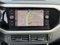 Volkswagen T-Cross MOVE 1,5TSI DSG AHK NAV ACC PARK SHZ APP Orange - thumbnail 7