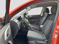 Volkswagen T-Cross MOVE 1,5TSI DSG AHK NAV ACC PARK SHZ APP Orange - thumbnail 10
