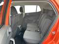 Volkswagen T-Cross MOVE 1,5TSI DSG AHK NAV ACC PARK SHZ APP Orange - thumbnail 11