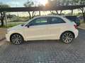 Audi A1 AUDI A 1   TFSI 122 CV  s-tron S line NAVI+LED Blanco - thumbnail 1