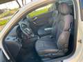 Audi A1 AUDI A 1   TFSI 122 CV  s-tron S line NAVI+LED Blanco - thumbnail 10