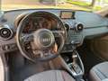 Audi A1 AUDI A 1   TFSI 122 CV  s-tron S line NAVI+LED Blanco - thumbnail 5
