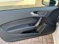 Audi A1 AUDI A 1   TFSI 122 CV  s-tron S line NAVI+LED Blanco - thumbnail 9
