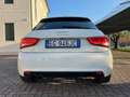 Audi A1 AUDI A 1   TFSI 122 CV  s-tron S line NAVI+LED Blanco - thumbnail 3
