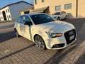 Audi A1 AUDI A 1   TFSI 122 CV  s-tron S line NAVI+LED Blanco - thumbnail 4